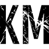 cropped-favicon-free-img-1.png